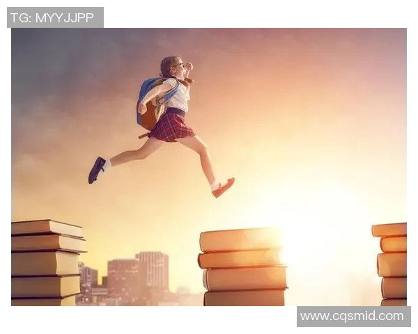 杭州极限运动队的拼搏之路与荣耀时刻全景回顾