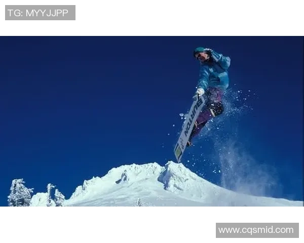 极限运动新手必看全方位入门指南助你轻松开启刺激之旅