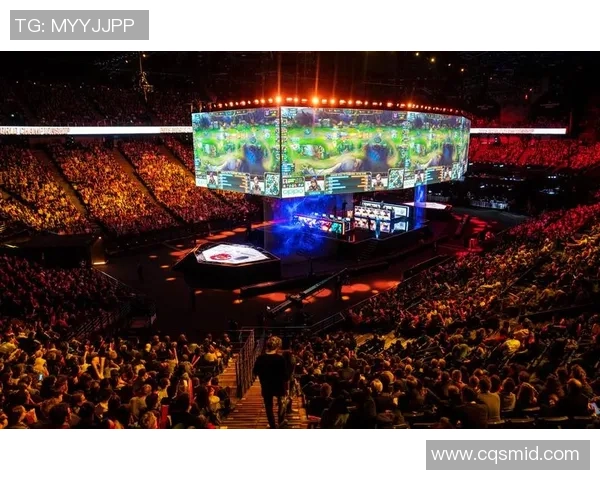 最新英雄联盟战队配合排名TOP10RNG强势领跑展现团队默契与实力