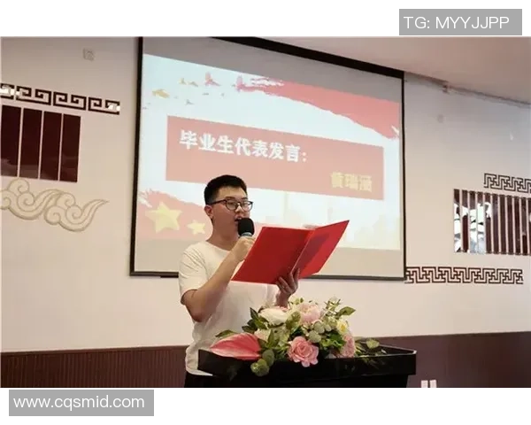 杨静专访：从初学者到飞盘高手的成长之路与心路历程分享